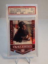 These Early Carlos Correa Cards Are Worthy of Your Consideration 17