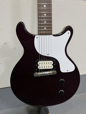 ナビゲーター　ESP Navigator Les Paul junior Esp Navigator Les Paul Junior Guitar | eBay