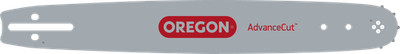 New Oregon OEM 168PXBK095 Chainsaw [153]Double Guard .325 Bar Active - 51.51