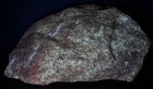 XL 10 Inch Calcite, Diopside, Aragonite - Long Lake Zinc Mine Aka Llz Or Llzm — photo 1