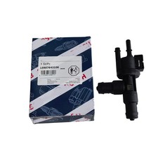 EVAP Purge Control Valve Fits For BMW 330i 32...