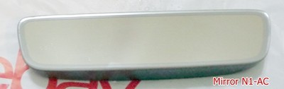 2016 - 2020 Acura MDX Interior Center Rear View Mirror OEM - Please Read