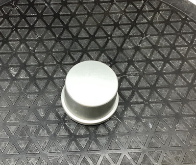 Sony STR-K670P Replacement Volume Knob