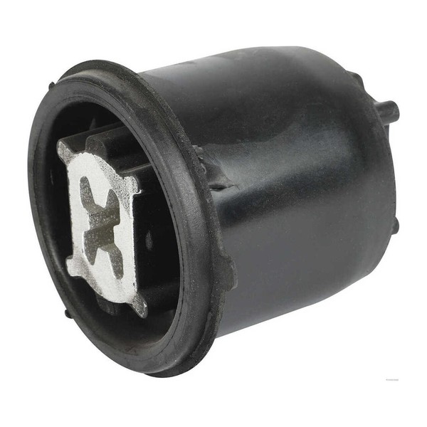 Herth+Buss Querlenkerlager FüR Citroen C4 Ii DS4 Peugeot 308 I / Cc Hinten-image