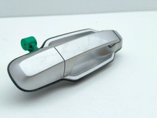 Porte arrière et accessoires Kia SORENTO