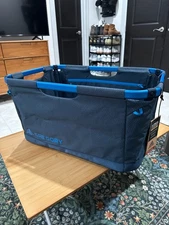 Gregory-Alpaca Gear Basket 70