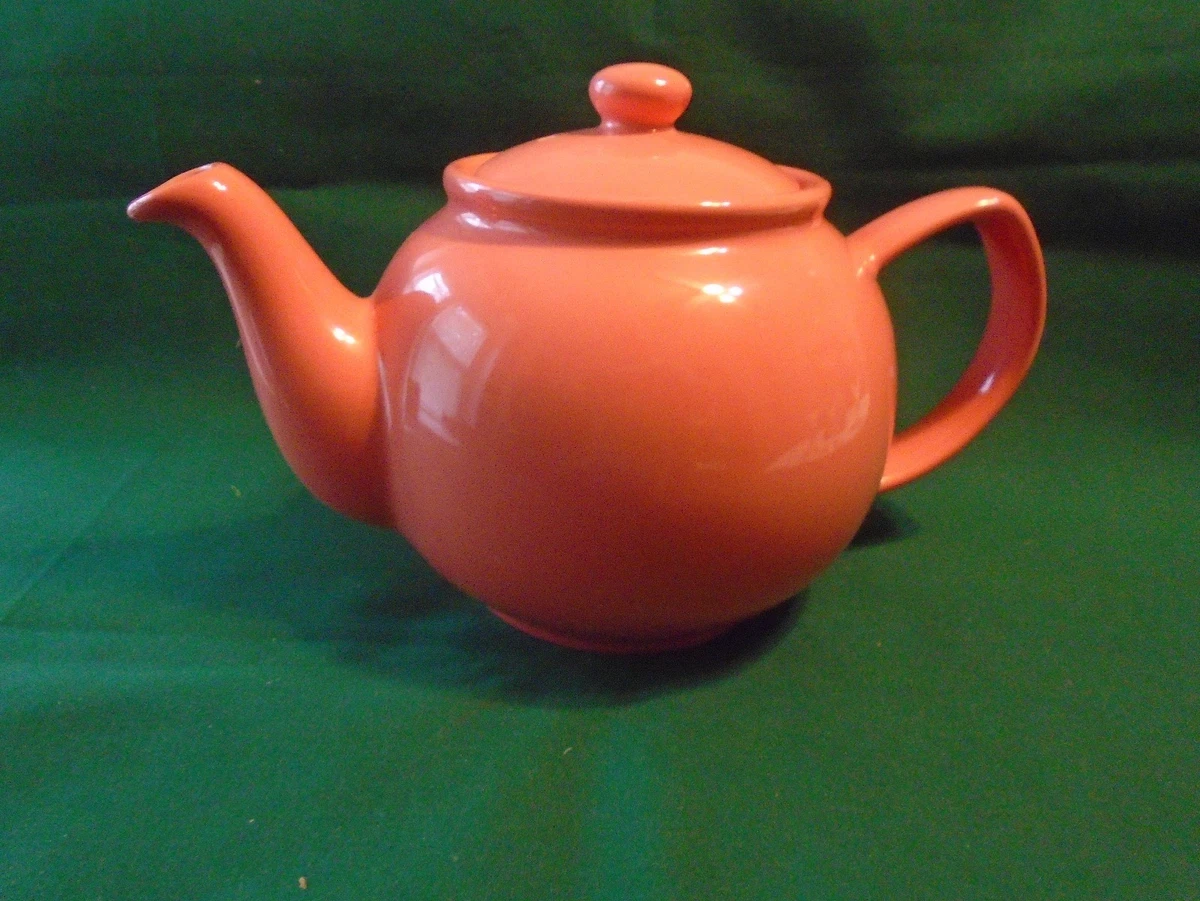 price kensington products for sale | eBay