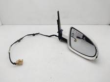 Retroviseur droit (ou coque) Audi A2