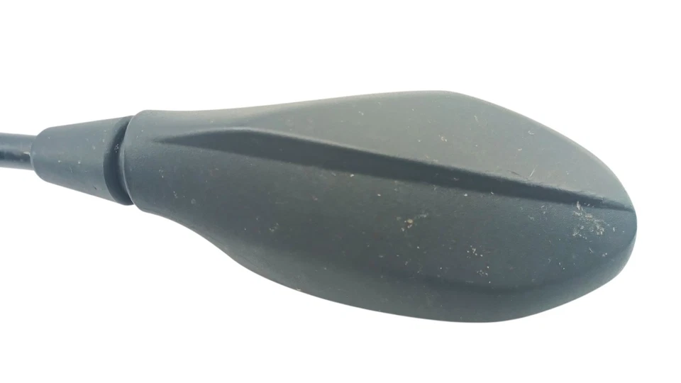 Espejo retrovisor derecho MOTO GUZZI Norge 1200 GT ABS 2011 a 2016 Foto 3 de 4