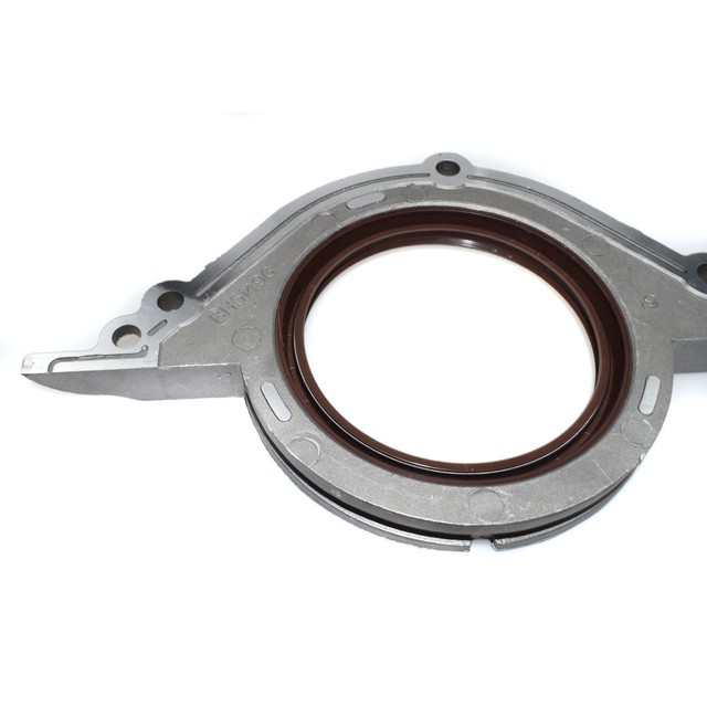 Nissan 12296 31u20