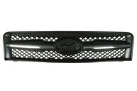 KüHlergrill FüR Hyundai Tucson 08.04-03.10