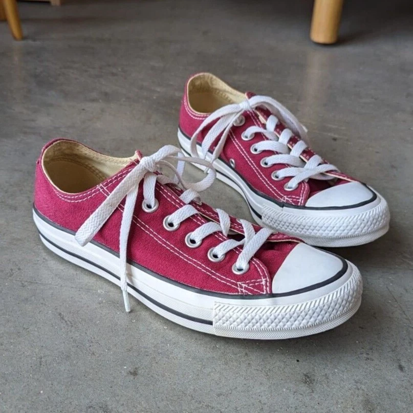 Converse all star 37 cheap