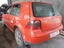 Imagen 5 de 5