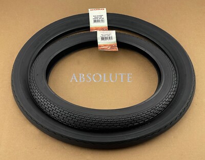 Jeu de grille de pare-chocs avant, droite et gauche pour Citroën C5 Aircross, achat / vente sur Jeu de grille de pare-chocs avant, droite et gauche pour Citroën C5 Aircross, achat / vente sur