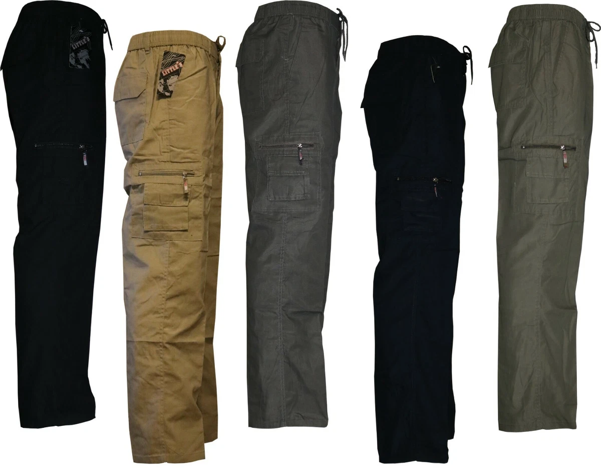 Ebay combat trousers sale