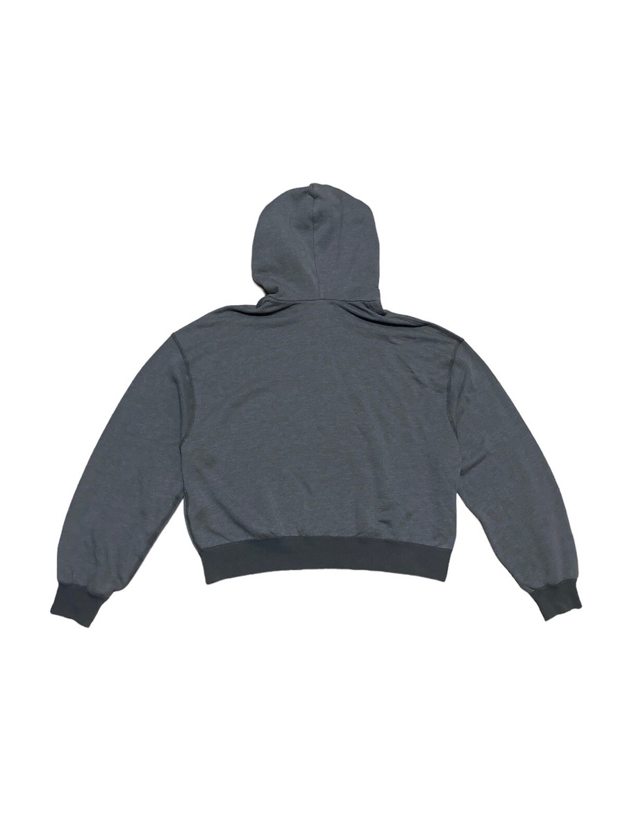 lynch.悠介/PULLOVER HOODIE Warriors Grammercy Riffs The Future Unisex Hoodie – TeeRico