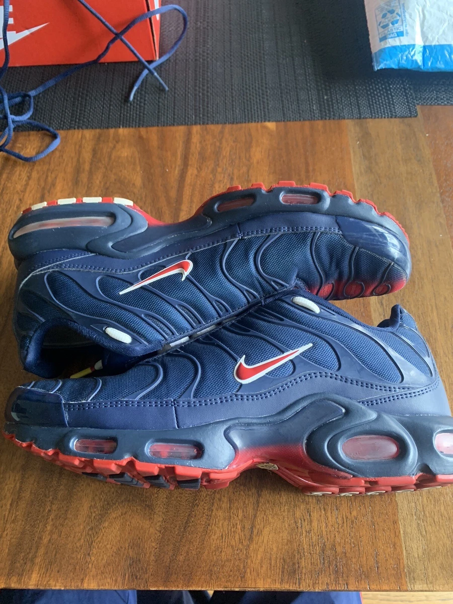 Air max psg 2018 cheap
