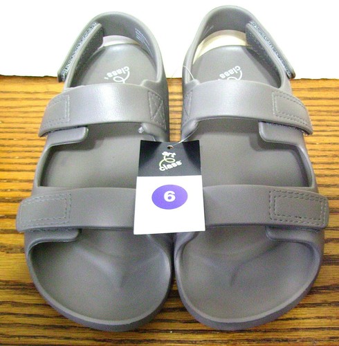 ART CLASS KIDS SANDALS SIZES 13 TO 6 IN 3 COLORS - Picture 16 of 41