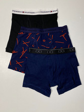 2(X)ist - Pair Thieves -  Hilfiger- NWOT - Mi...