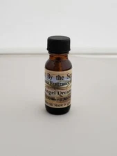 Angel Dream Scent Fragrance Oil 1/2 Oz Free Shipping USA SELLER