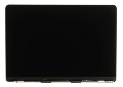 Brand New 13" MacBook Pro A1989 Replacement Retina Screen Assembly Mid 2018 Grey - Bild 2 von 2