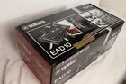 YAMAHA EAD10 EAD 10 Electronic Acoustic Drum Module Main & Sensor Unit 50 Preset