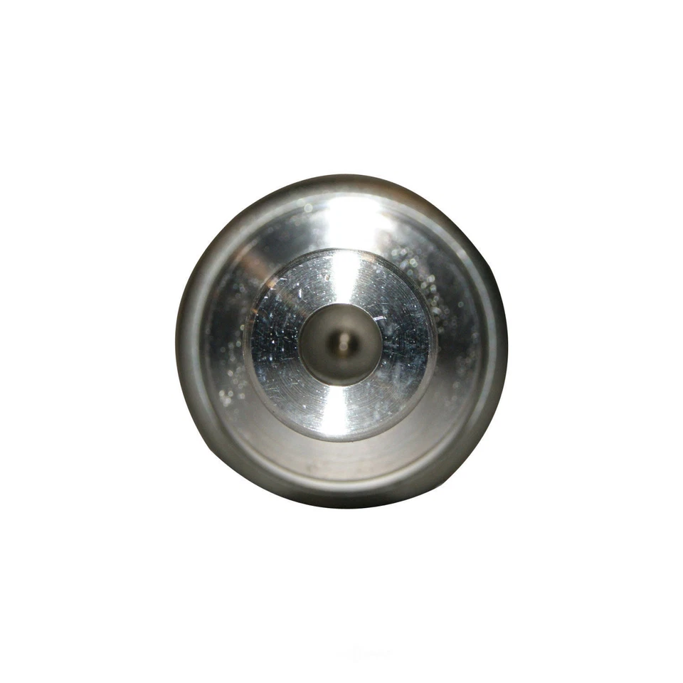 Электрический топливный насос GMB 520-1100 - Изображение 2 из 4