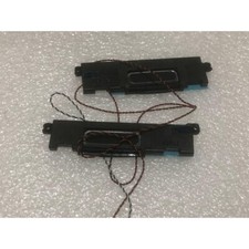 New Original Laptop Lenovo ideapad Miix 510-12ISK IKB Speaker 5SB0M13857