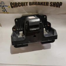 FPE 150 AMP MAIN CIRCUIT BREAKER