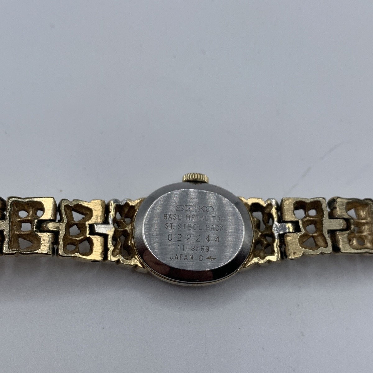 ゆき ecu_engine_control_unit_898204