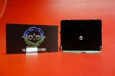 Avtech Lamp Dimmer (28V) PN 1977-1, 6608096-4 