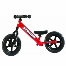 honda balance bike
