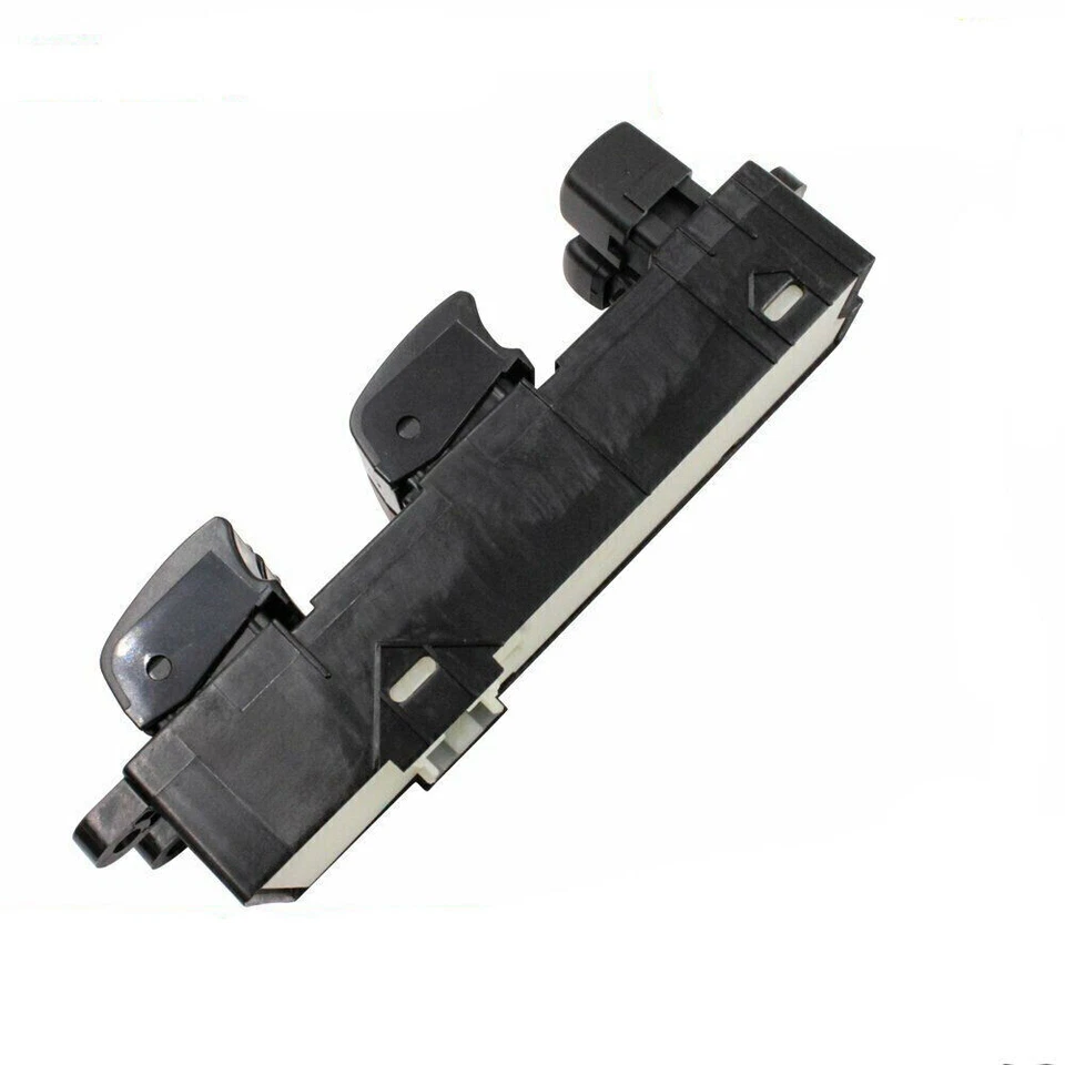 Elevador de interruptor de ventana eléctrico 25401-5M000 para Nissan Sentra 1,8 L 2,0 L 2000-2006 NUEVO Foto 2 de 4