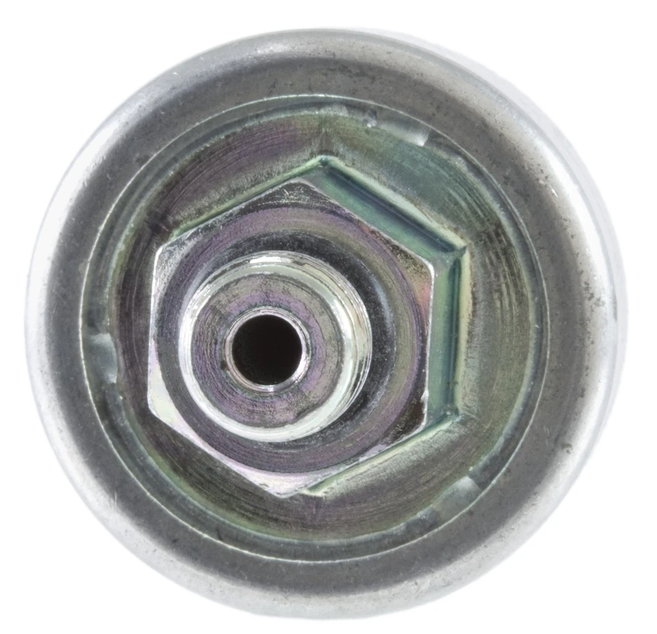 Interruptor de prensa Pwr Strg velocidad en vacío Airtex 1S6766 Foto 3 de 4