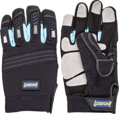 HAZET 1987-5XL Protective Glove