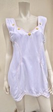 Thierry Mugler Short Dresses for Women for sale | eBay Thierry Mugler Short Dresses for Women for sale | eBay