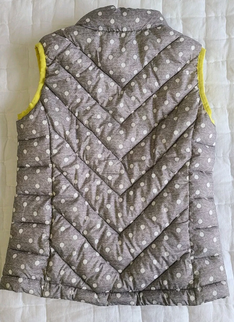 Picture 5 of 10
