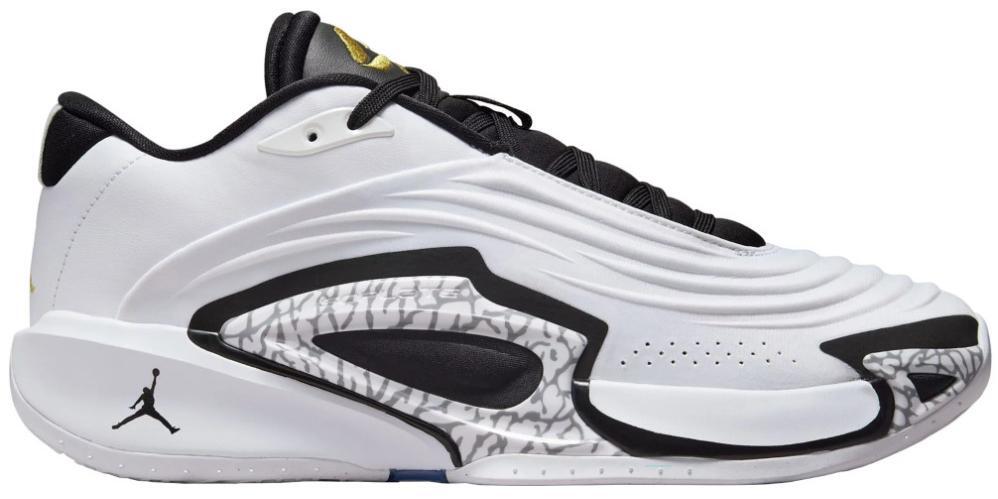 Jordan Luka 3 PF Photo Finish for Sale | Authenticity