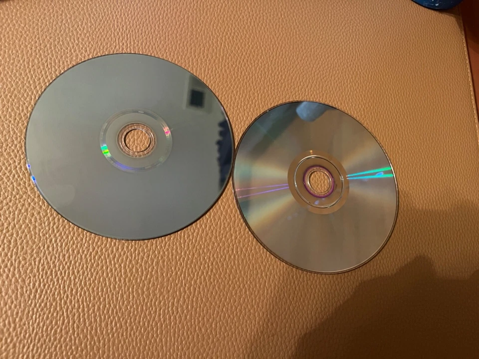 Pitch Perfect Movie Blu-Ray + DVD (2012) Widescreen - Anna Kendrick - Image 4 of 4