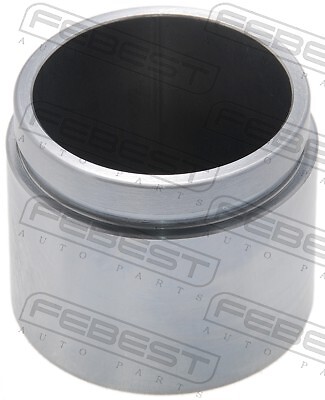 1276-PORF Febest Kolben, Bremssattel FüR Chevrolet,Genesis,Holden,Hyundai,Hyunda-image