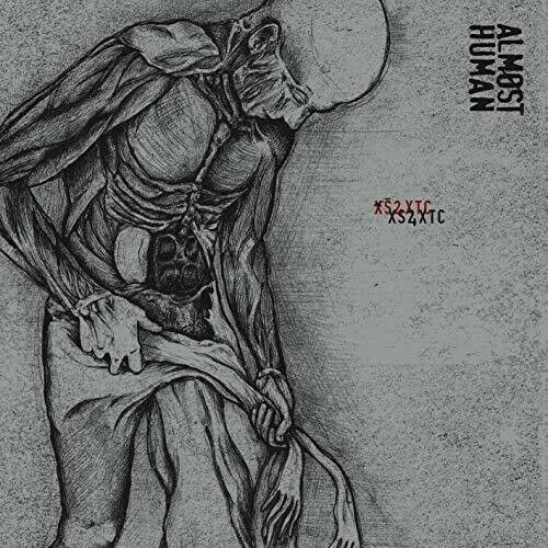 洋楽 Anthony Hamilton XTC Indie Soul RARE Anthony Hamilton XTC Indie Soul RARE