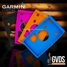 Garmin DriveTrack 71 Protective Cover DTGUARD Heavy Duty Soft Silicone GVDS