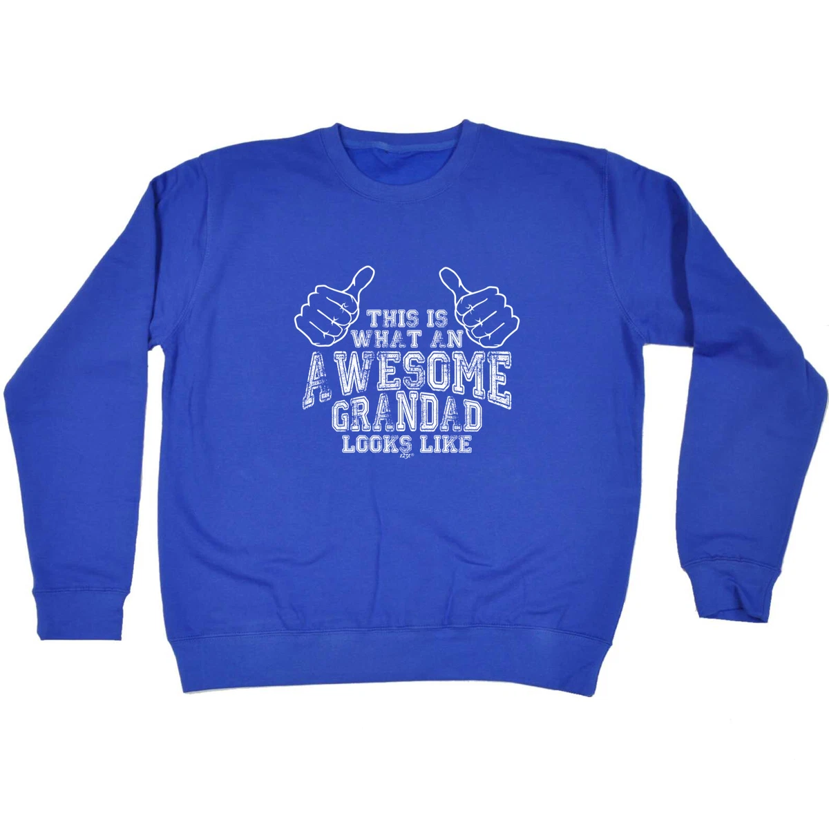 Awesome sweatshirts sales