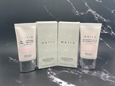 Lot Of  2 Mally Ultimate Performance Makeup M...