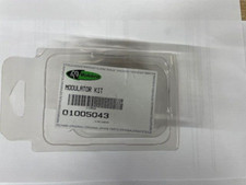 Vokera 01005043 Modulator Kit
