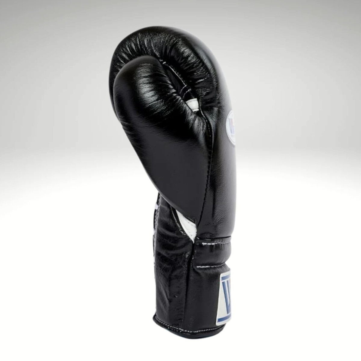 ボクシング Winning boxing gloves 8oz black s-l400.jpg