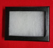 Riker Display Case - 3"X4"