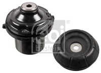 Febi Bilstein 26935 Domlager Federbein Lagerung Vorderachse Links & Rechts