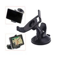Hde Garmin Nuvi 200 Series Gps Windshield Ball & Socket Suction... Free Shipping Hde Garmin Nuvi 200 Series Gps Windshield Ball & Socket Suction... Free Shipping