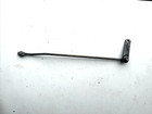 <!--F#f_0-->Commodore VK AUTOMATIC GEAR LINKAGE from Shifter to Gearbox VB VC VH<!--F/-->